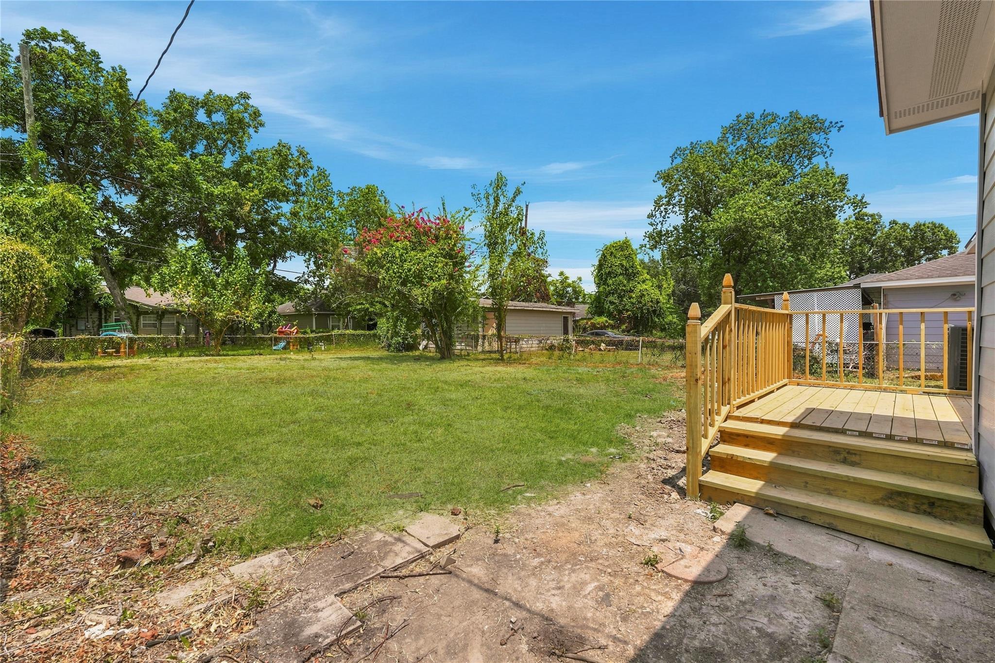 10629 Fairfax Street