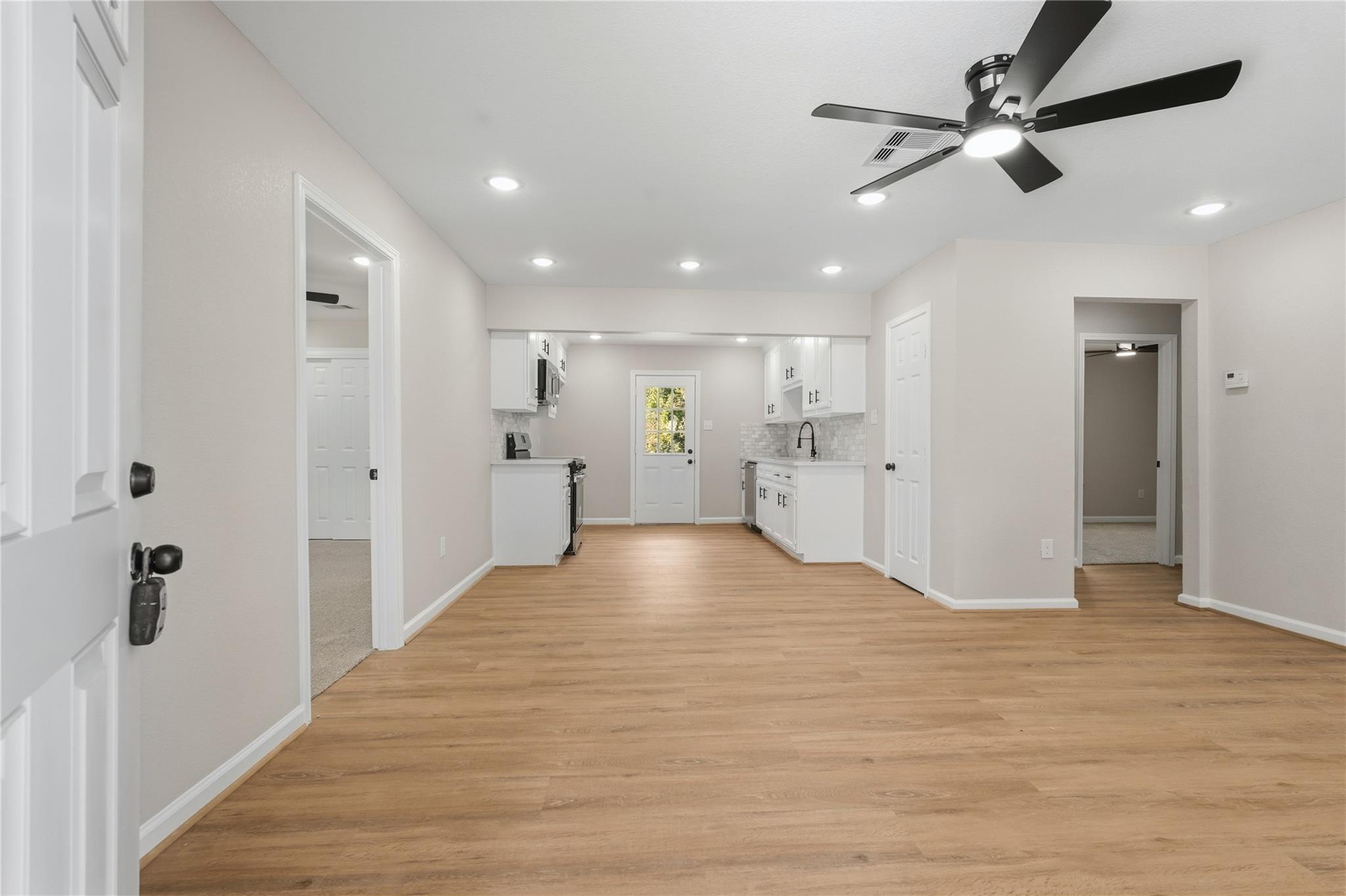 10629 Fairfax Street