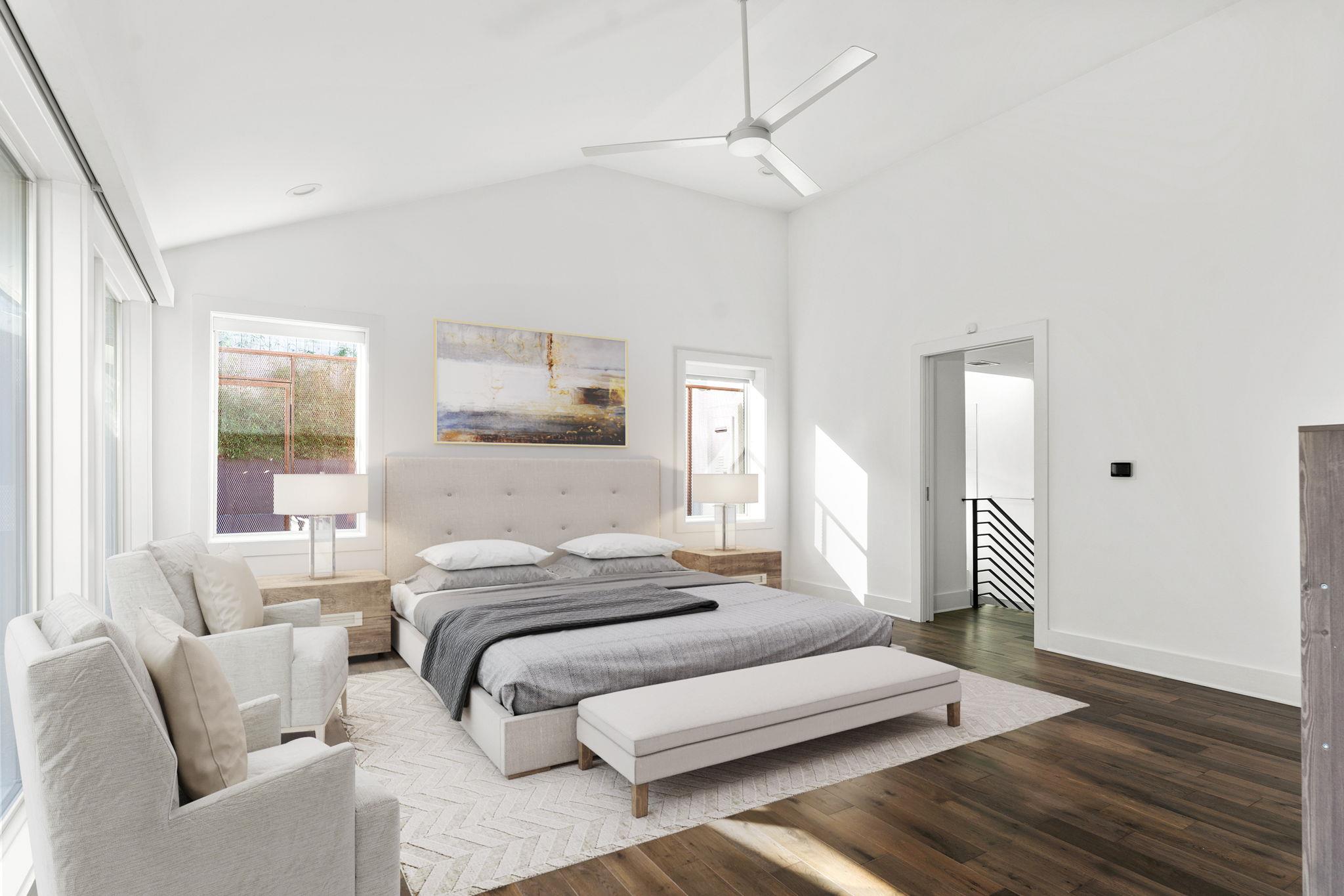2100 Headwater LN