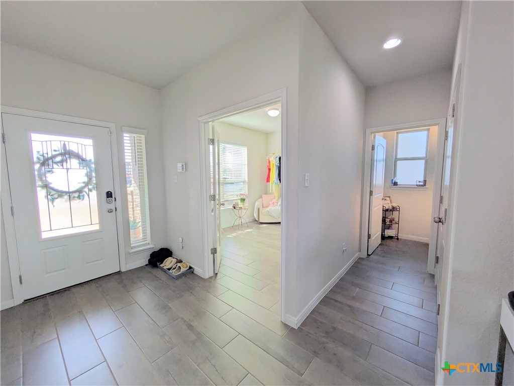 3216 Morlanga Street