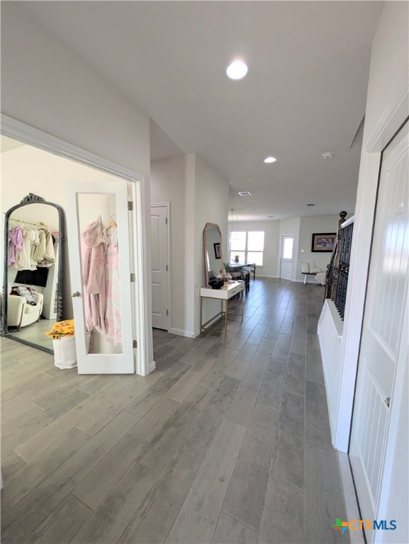 3216 Morlanga Street