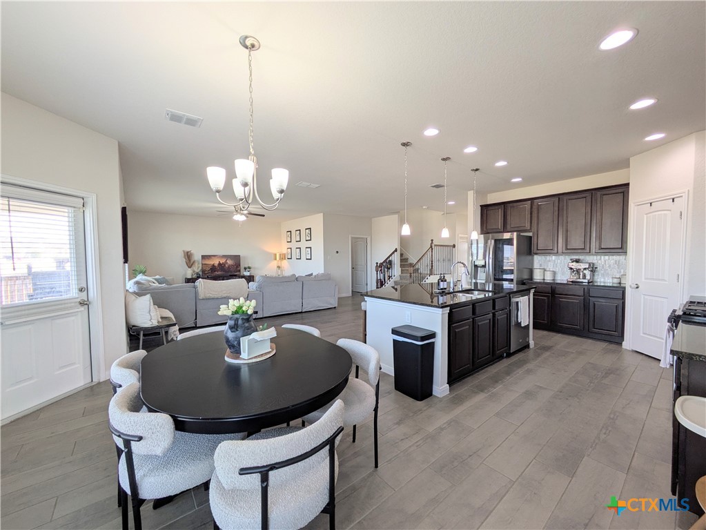 3216 Morlanga Street