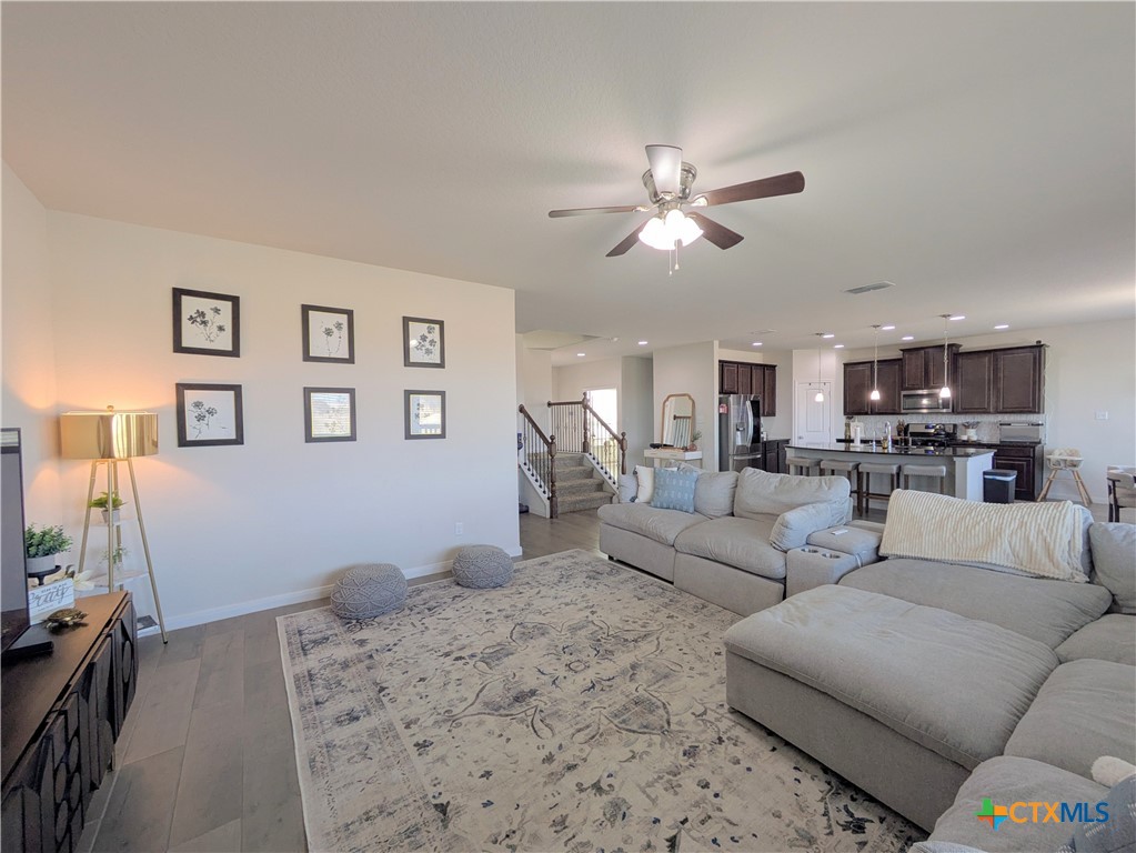 3216 Morlanga Street