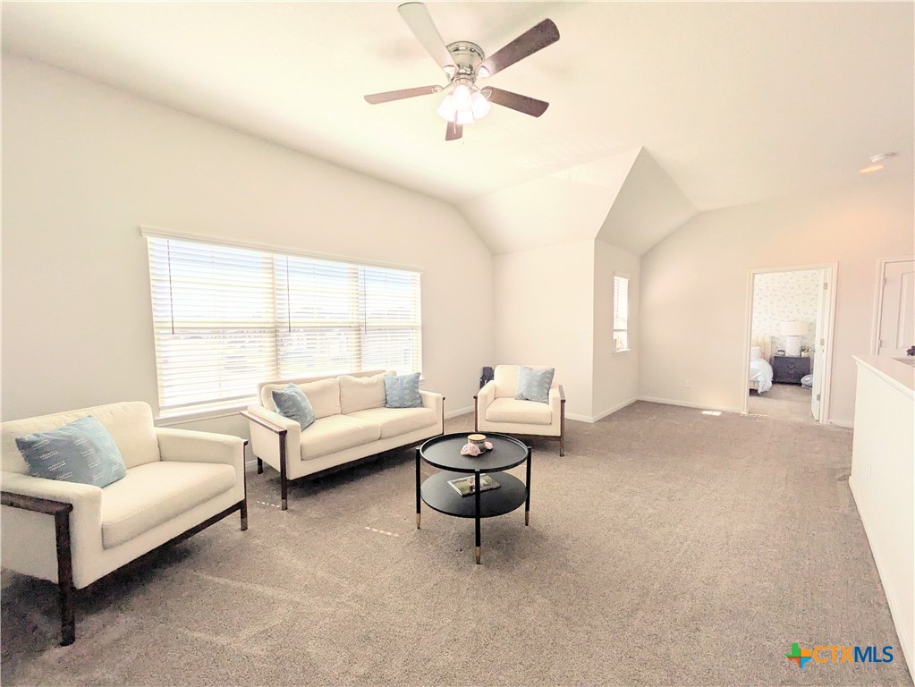 3216 Morlanga Street