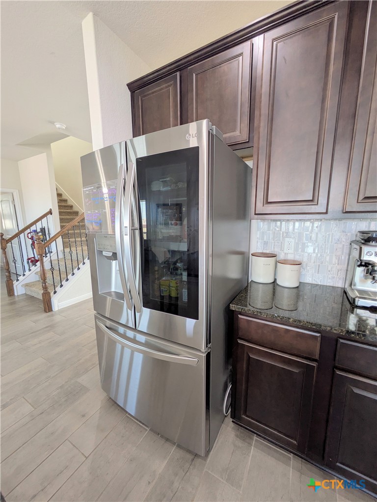 3216 Morlanga Street