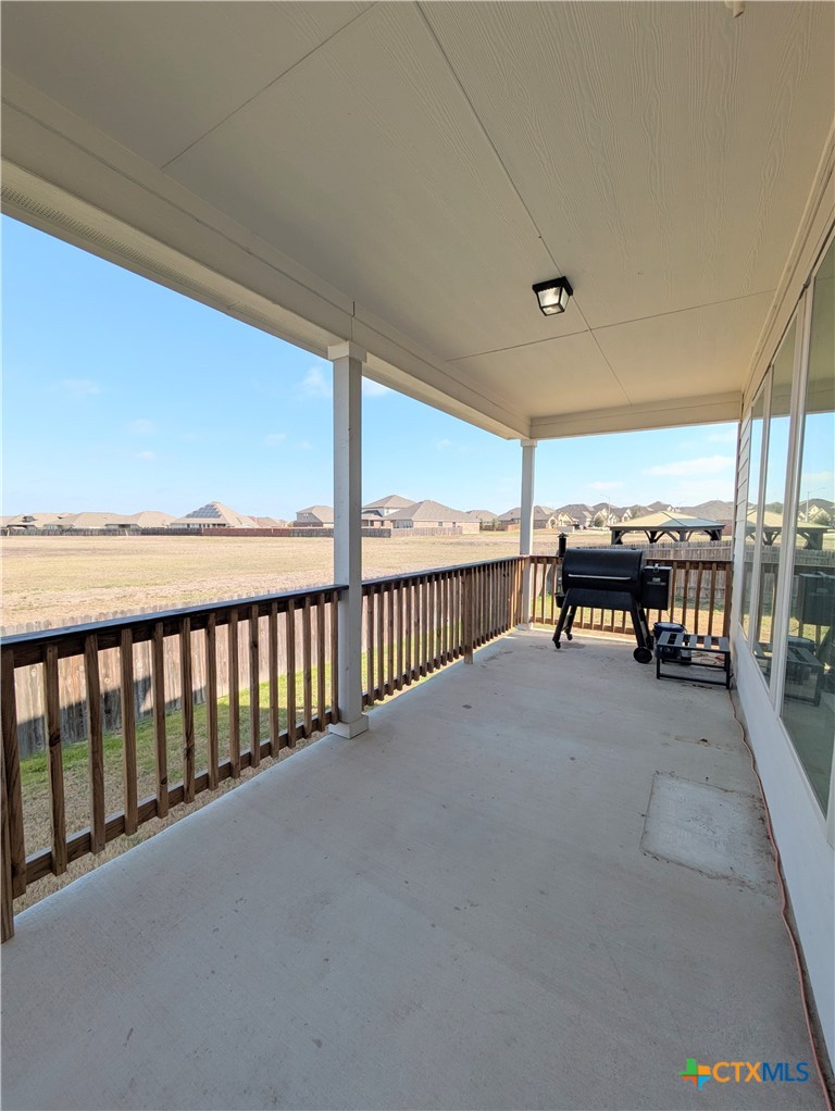 3216 Morlanga Street