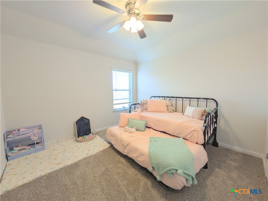 3216 Morlanga Street