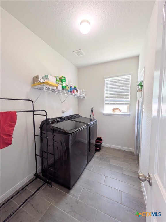 3216 Morlanga Street