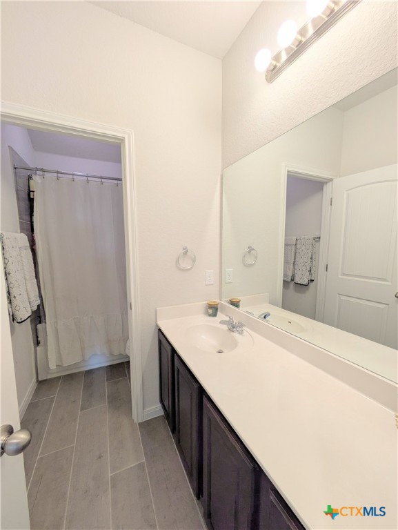 3216 Morlanga Street