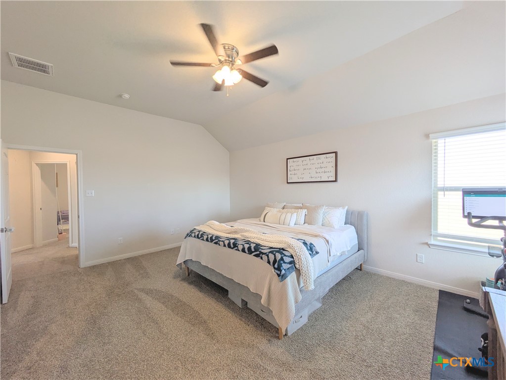 3216 Morlanga Street