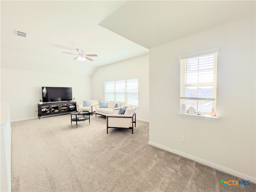 3216 Morlanga Street