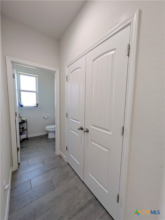 3216 Morlanga Street