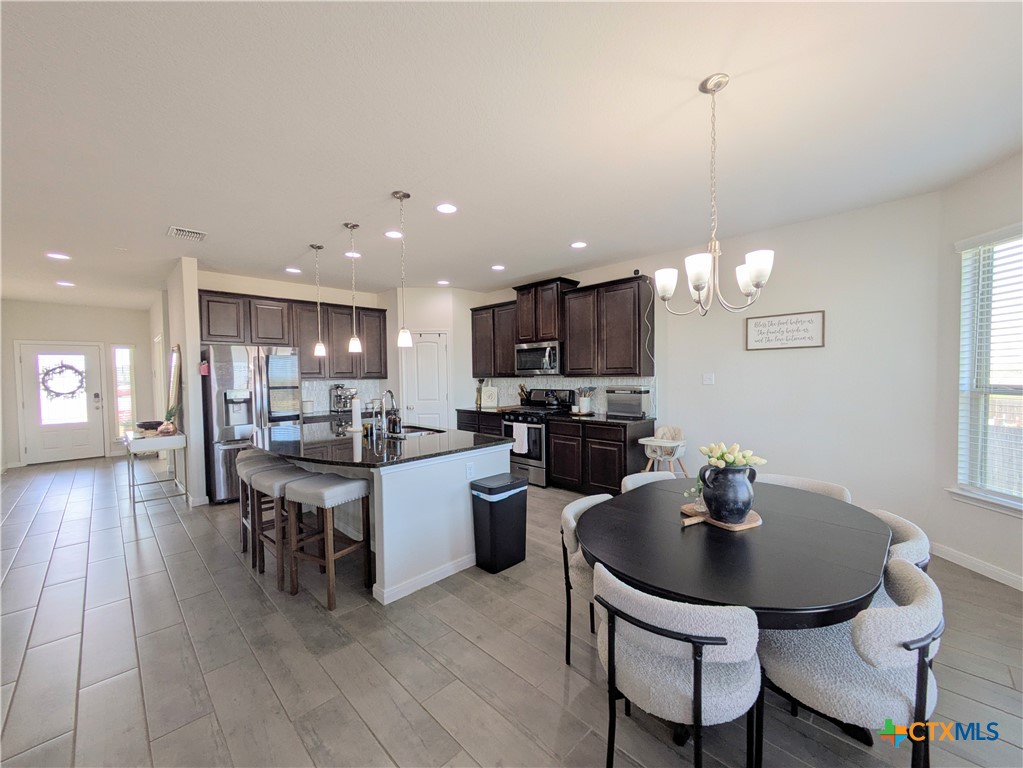 3216 Morlanga Street