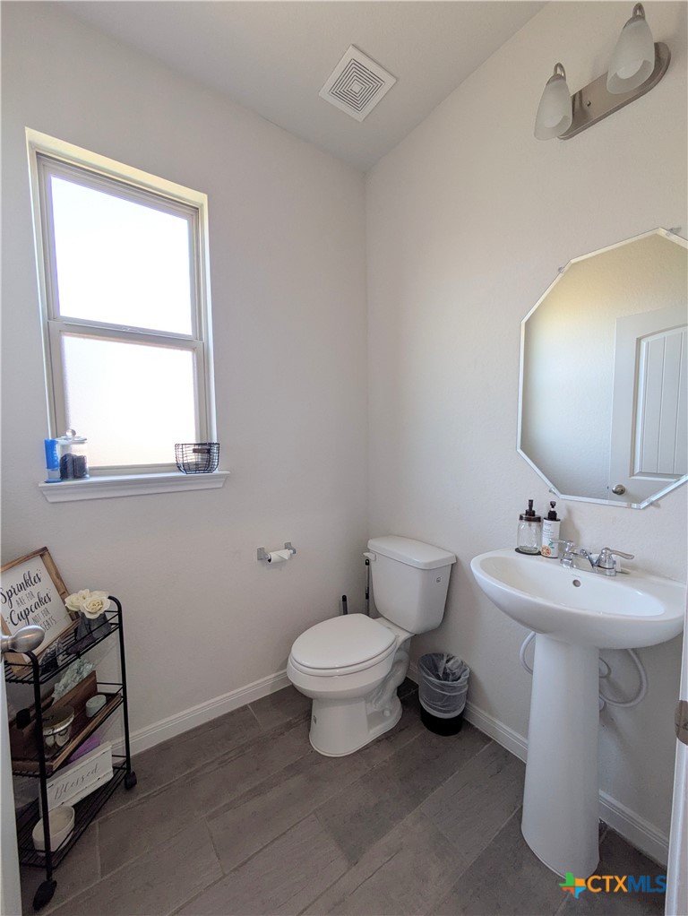 3216 Morlanga Street