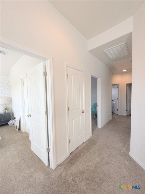 3216 Morlanga Street