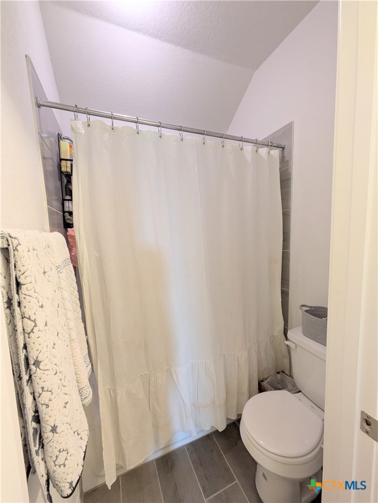 3216 Morlanga Street