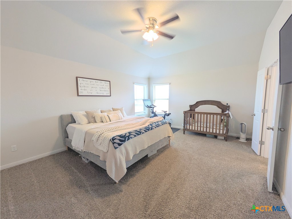 3216 Morlanga Street