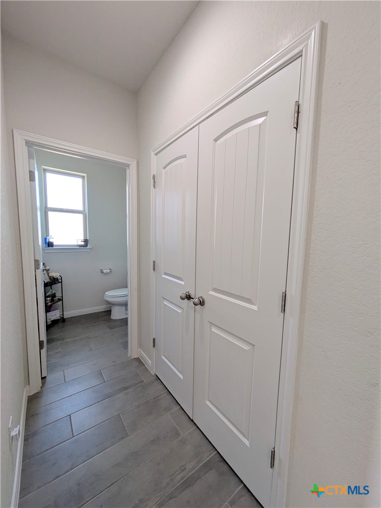 3216 Morlanga Street