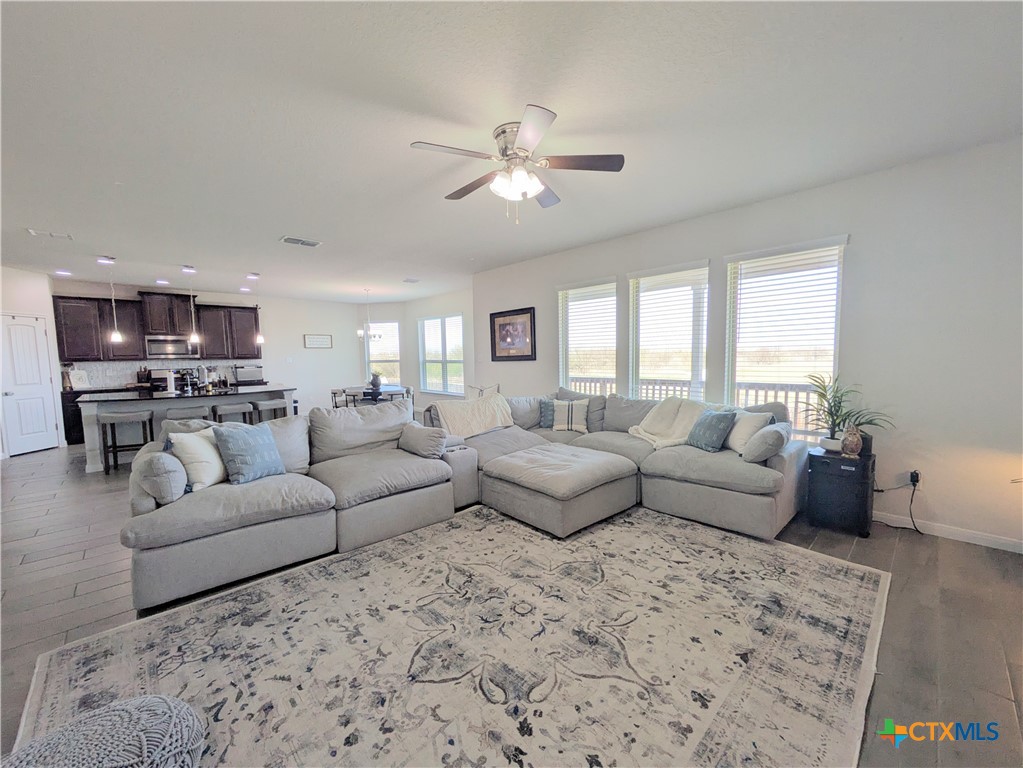 3216 Morlanga Street