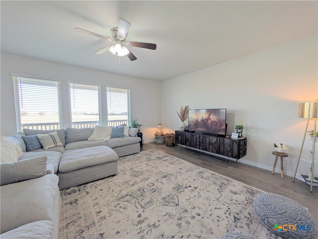 3216 Morlanga Street