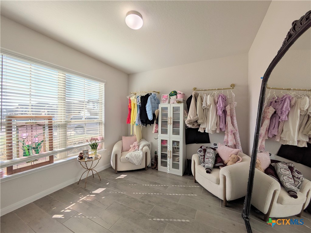 3216 Morlanga Street