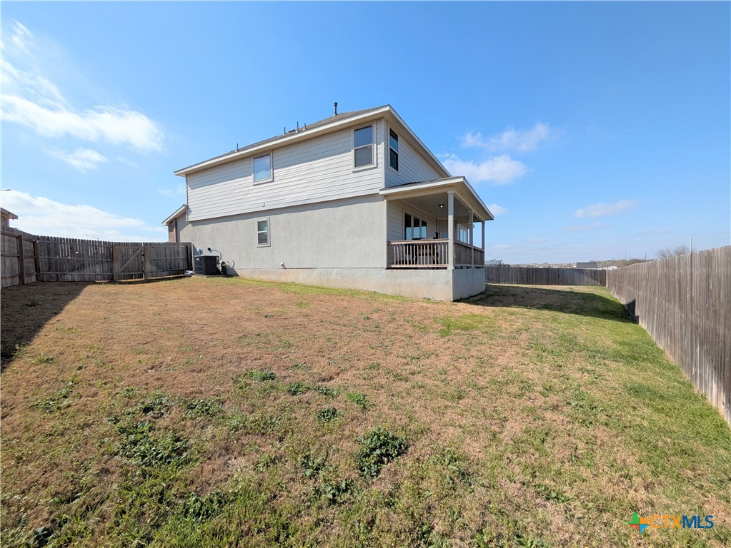 3216 Morlanga Street