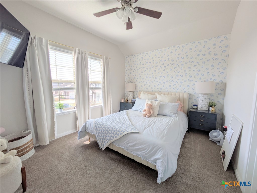 3216 Morlanga Street