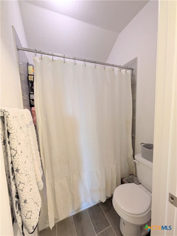 3216 Morlanga Street