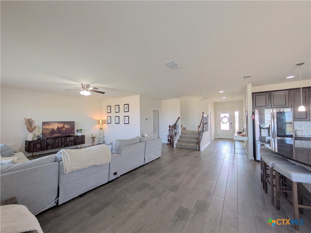 3216 Morlanga Street