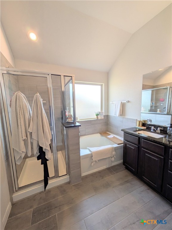 3216 Morlanga Street