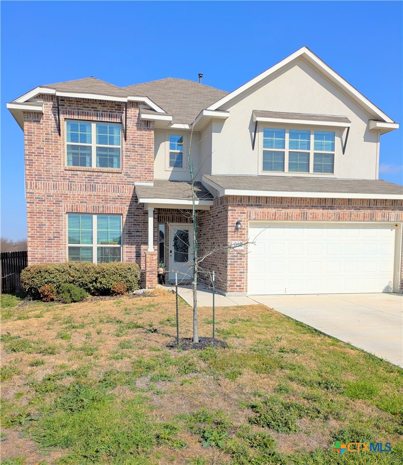 3216 Morlanga Street