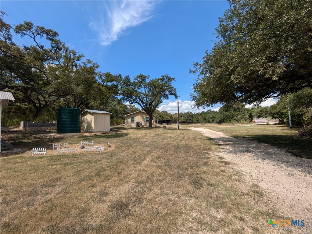 8950 Hwy 46