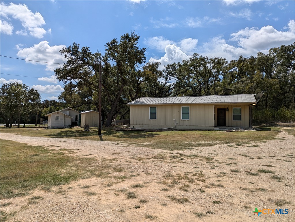8950 Hwy 46