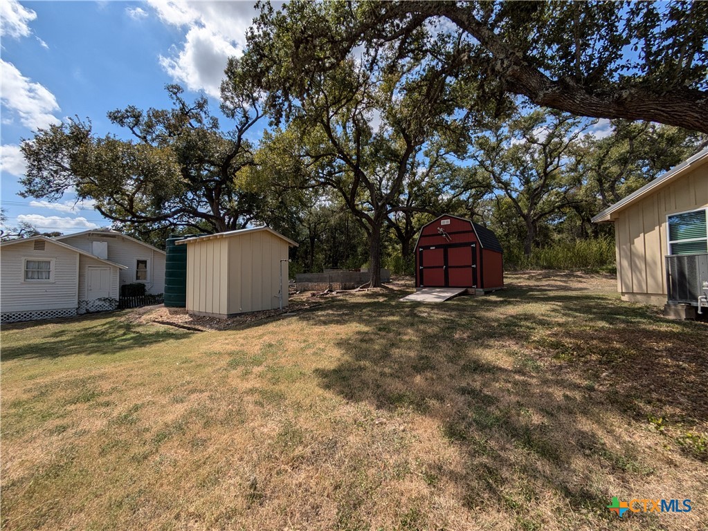 8950 Hwy 46