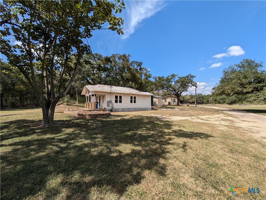 8950 Hwy 46