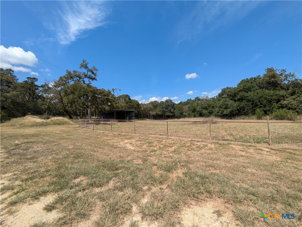 8950 Hwy 46