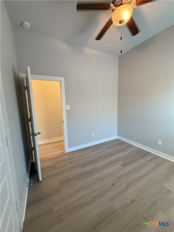 2222 Avery Village 2220