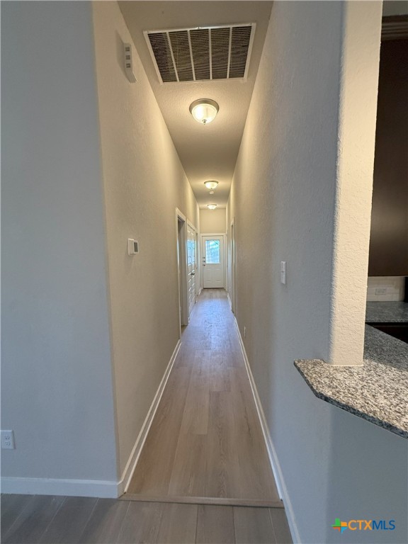 2222 Avery Village 2220