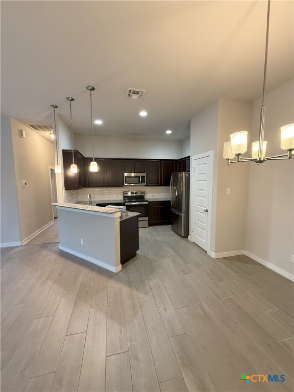 2222 Avery Village 2220