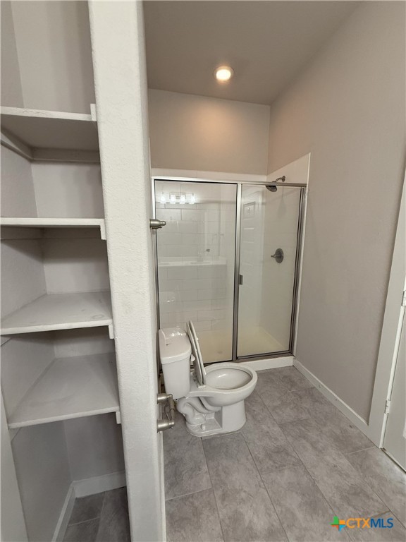 2222 Avery Village 2220