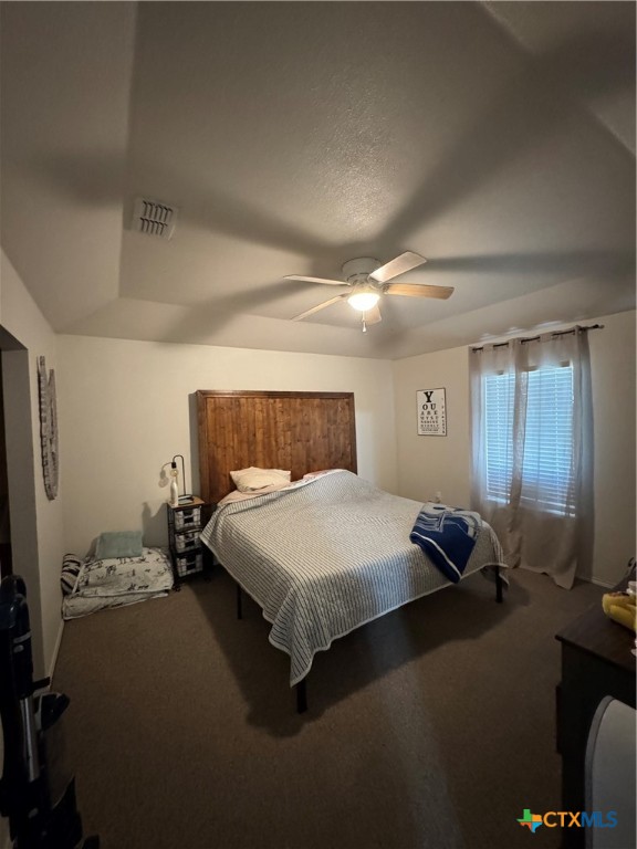 315 S Water Lane 313