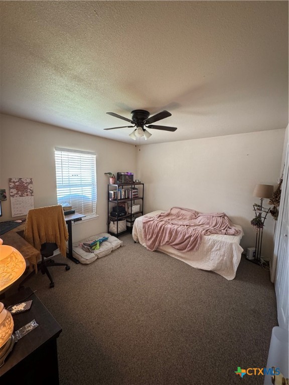 315 S Water Lane 313