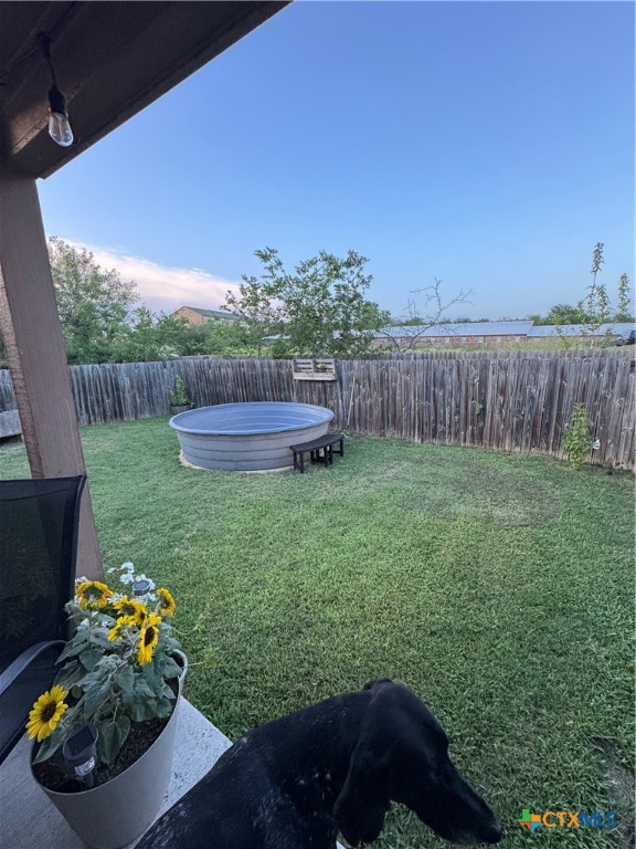 315 S Water Lane 313