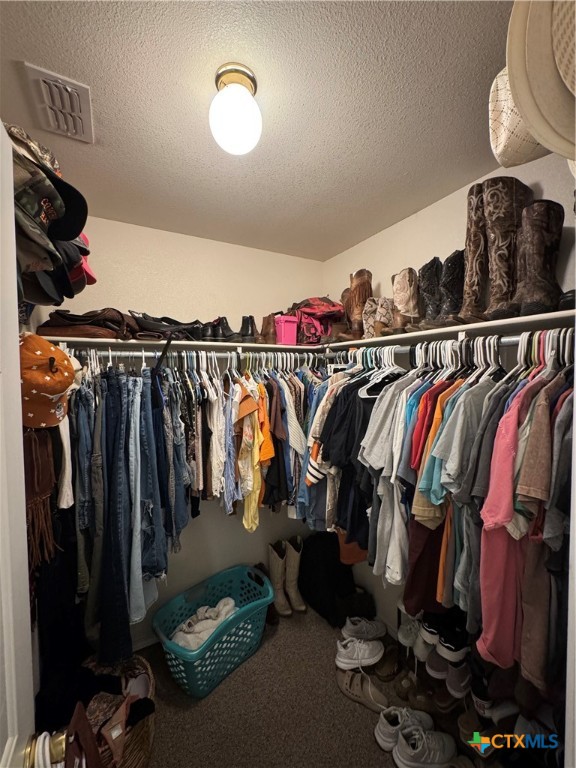 315 S Water Lane 313