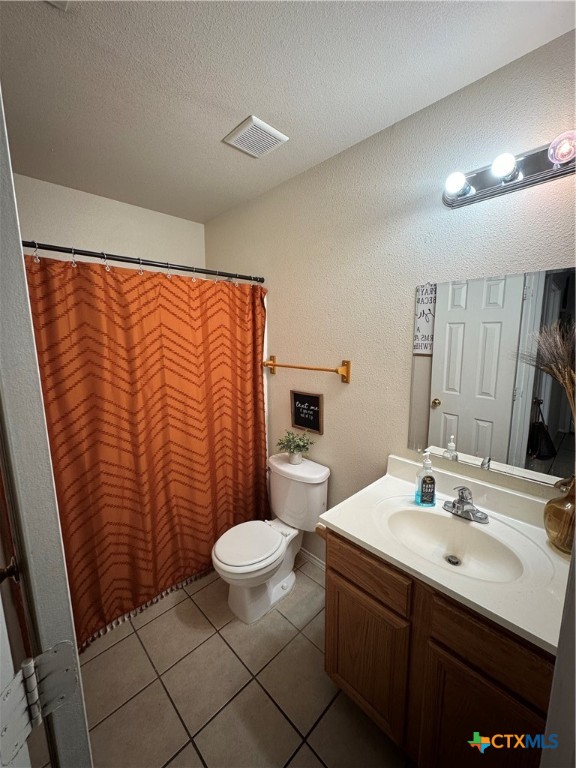 315 S Water Lane 313