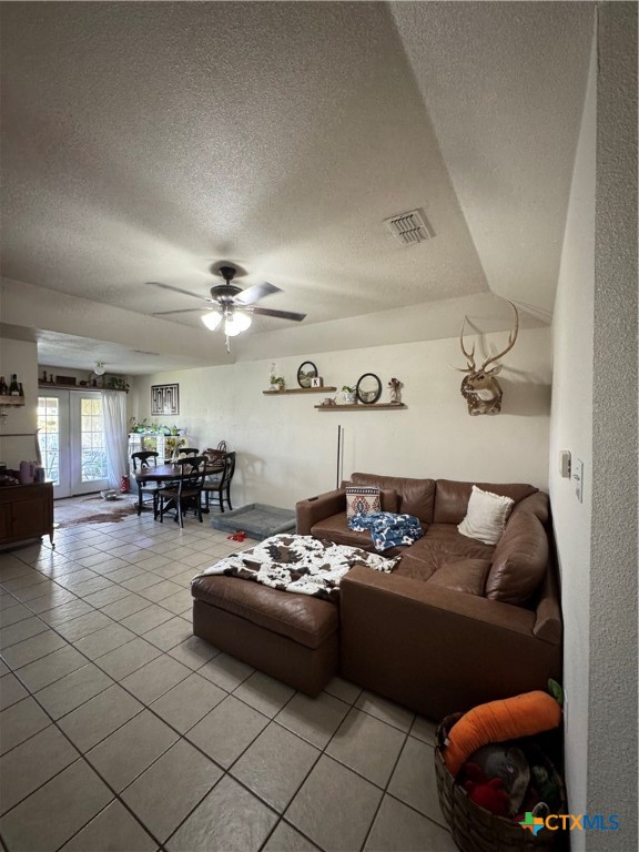 315 S Water Lane 313