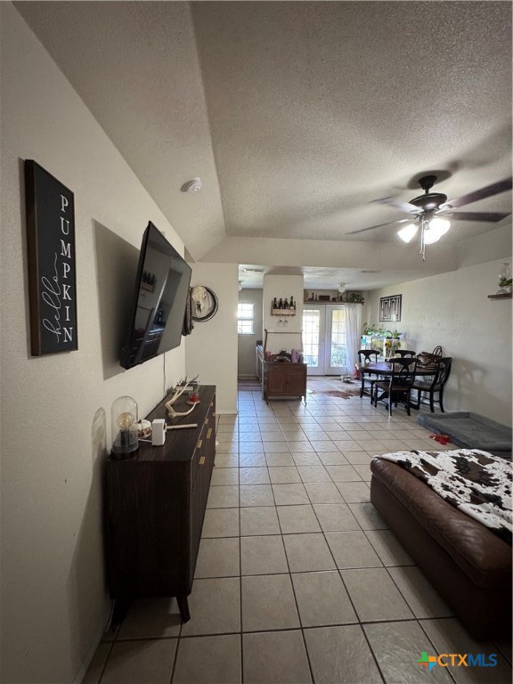 315 S Water Lane 313