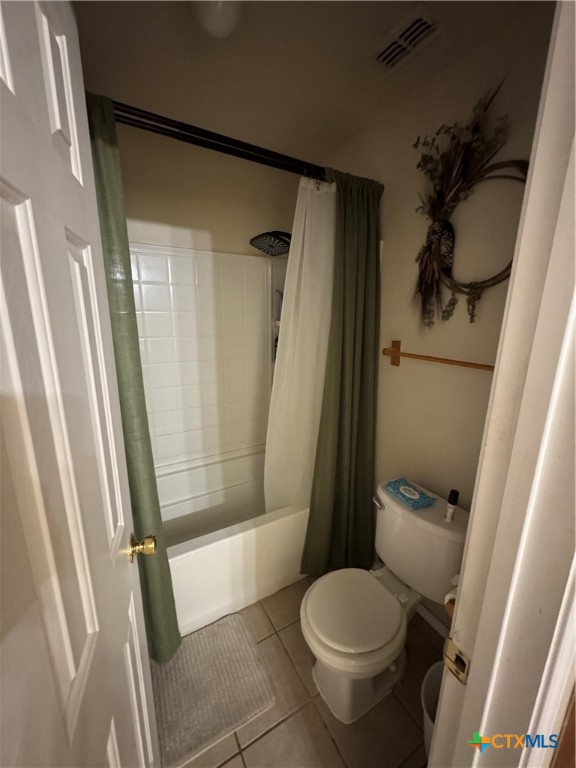 315 S Water Lane 313