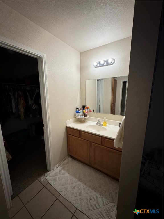 315 S Water Lane 313