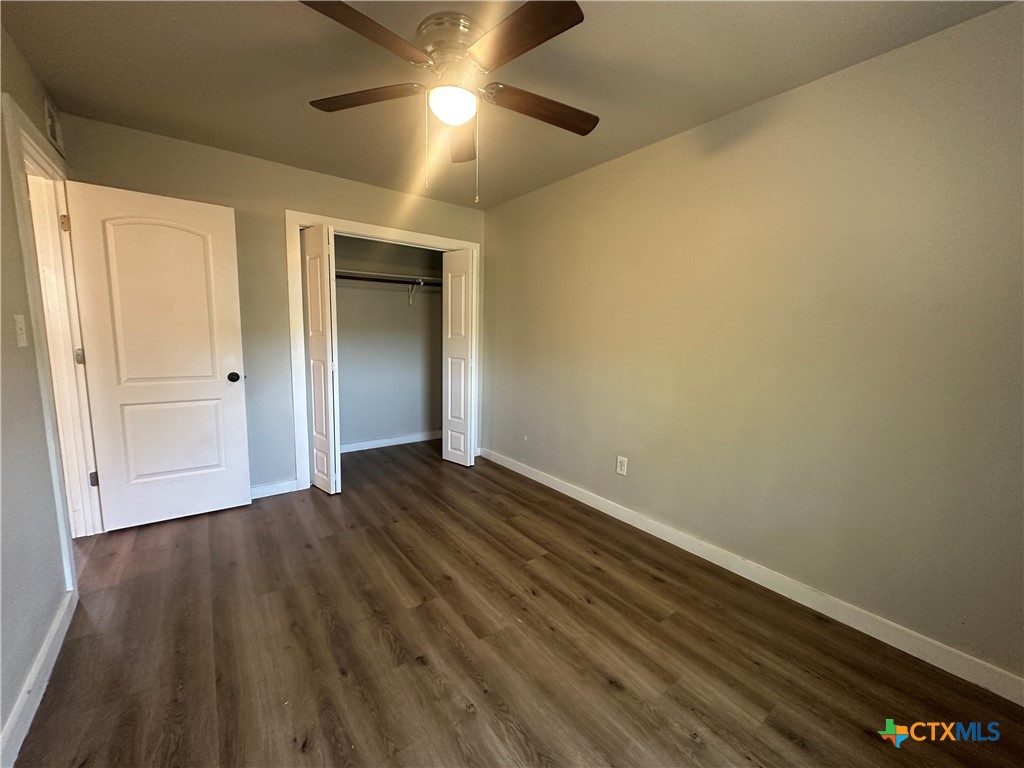 19221 San Marcos Highway A, B